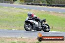 Champions Ride Day Broadford 26 05 2013 - 5SH_9199