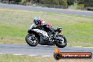 Champions Ride Day Broadford 26 05 2013 - 5SH_9200