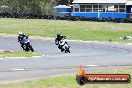 Champions Ride Day Broadford 26 05 2013 - 5SH_9202