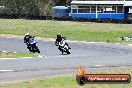 Champions Ride Day Broadford 26 05 2013 - 5SH_9203