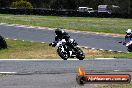 Champions Ride Day Broadford 26 05 2013 - 5SH_9206