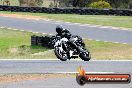 Champions Ride Day Broadford 26 05 2013 - 5SH_9208