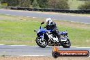 Champions Ride Day Broadford 26 05 2013 - 5SH_9210