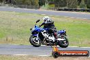 Champions Ride Day Broadford 26 05 2013 - 5SH_9211