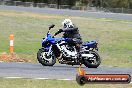 Champions Ride Day Broadford 26 05 2013 - 5SH_9212