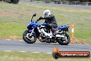 Champions Ride Day Broadford 26 05 2013 - 5SH_9213