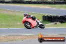 Champions Ride Day Broadford 26 05 2013 - 5SH_9214