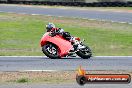 Champions Ride Day Broadford 26 05 2013 - 5SH_9215