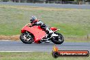 Champions Ride Day Broadford 26 05 2013 - 5SH_9217