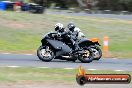 Champions Ride Day Broadford 26 05 2013 - 5SH_9222