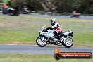 Champions Ride Day Broadford 26 05 2013 - 5SH_9234