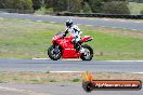 Champions Ride Day Broadford 26 05 2013 - 5SH_9239