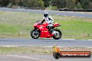 Champions Ride Day Broadford 26 05 2013 - 5SH_9240