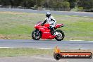 Champions Ride Day Broadford 26 05 2013 - 5SH_9241