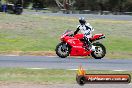 Champions Ride Day Broadford 26 05 2013 - 5SH_9243