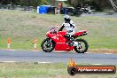 Champions Ride Day Broadford 26 05 2013 - 5SH_9245