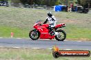 Champions Ride Day Broadford 26 05 2013 - 5SH_9246