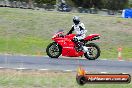 Champions Ride Day Broadford 26 05 2013 - 5SH_9247