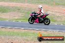 Champions Ride Day Broadford 26 05 2013 - 5SH_9255