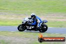 Champions Ride Day Broadford 26 05 2013 - 6SH_0039