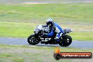 Champions Ride Day Broadford 26 05 2013 - 6SH_0040
