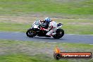 Champions Ride Day Broadford 26 05 2013 - 6SH_0063