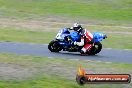 Champions Ride Day Broadford 26 05 2013 - 6SH_0069