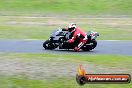 Champions Ride Day Broadford 26 05 2013 - 6SH_0081