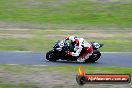 Champions Ride Day Broadford 26 05 2013 - 6SH_0088