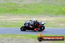 Champions Ride Day Broadford 26 05 2013 - 6SH_0110