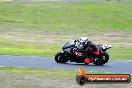 Champions Ride Day Broadford 26 05 2013 - 6SH_0112