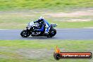 Champions Ride Day Broadford 26 05 2013 - 6SH_0118