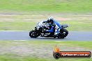 Champions Ride Day Broadford 26 05 2013 - 6SH_0120