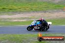 Champions Ride Day Broadford 26 05 2013 - 6SH_0135