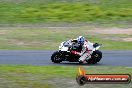 Champions Ride Day Broadford 26 05 2013 - 6SH_0143