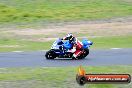 Champions Ride Day Broadford 26 05 2013 - 6SH_0150