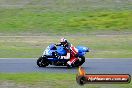 Champions Ride Day Broadford 26 05 2013 - 6SH_0152