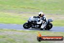 Champions Ride Day Broadford 26 05 2013 - 6SH_0221