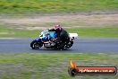 Champions Ride Day Broadford 26 05 2013 - 6SH_0224