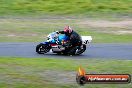 Champions Ride Day Broadford 26 05 2013 - 6SH_0225