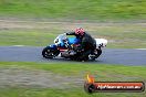 Champions Ride Day Broadford 26 05 2013 - 6SH_0226