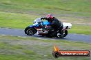 Champions Ride Day Broadford 26 05 2013 - 6SH_0229