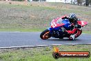 Champions Ride Day Broadford 26 05 2013 - 6SH_0252