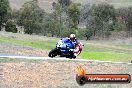 Champions Ride Day Broadford 26 05 2013 - 6SH_0279