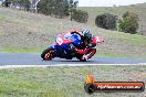 Champions Ride Day Broadford 26 05 2013 - 6SH_0302