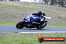 Champions Ride Day Broadford 26 05 2013 - 6SH_0355