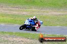 Champions Ride Day Broadford 26 05 2013 - 6SH_0407