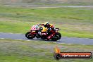 Champions Ride Day Broadford 26 05 2013 - 6SH_0437