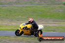 Champions Ride Day Broadford 26 05 2013 - 6SH_0441