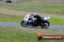 Champions Ride Day Broadford 26 05 2013 - 6SH_0448